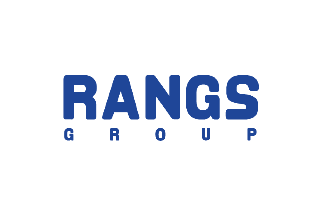 Rangs Group